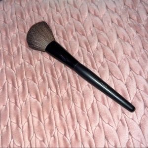 Mary Kay cheek make up brush